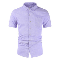 uploads/erp/collection/images/Men Clothing/XIANGNIAN/XU0448476/img_b/img_b_XU0448476_4_X2jSnHlI_R9aGdP5kBOEs0bJH71CabPD